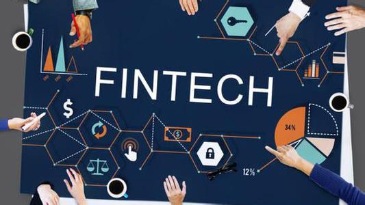 区块链行业(区块链行业是干什么的)