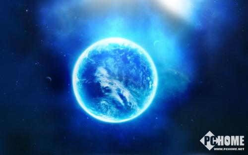 区块链星球(区块链星空大奖)