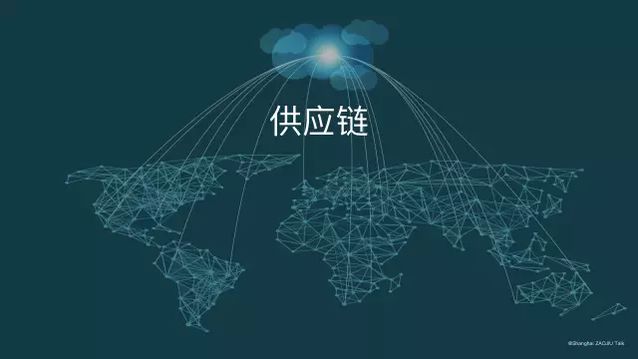 区块链概念(区块链概念个股)