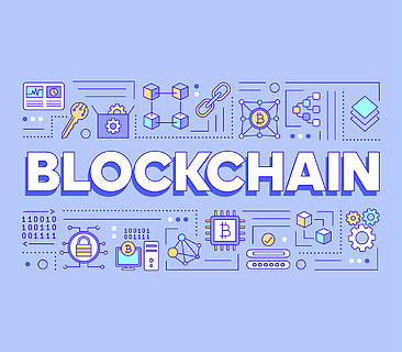 区块链概念(区块链概念个股)