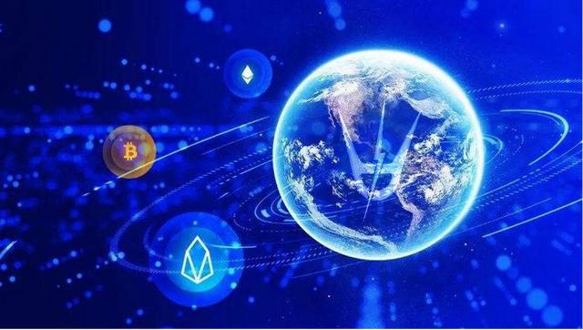 区块链运用(区块链应用包括)