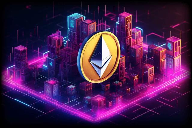 区块链手机(区块链手机挖矿APP)