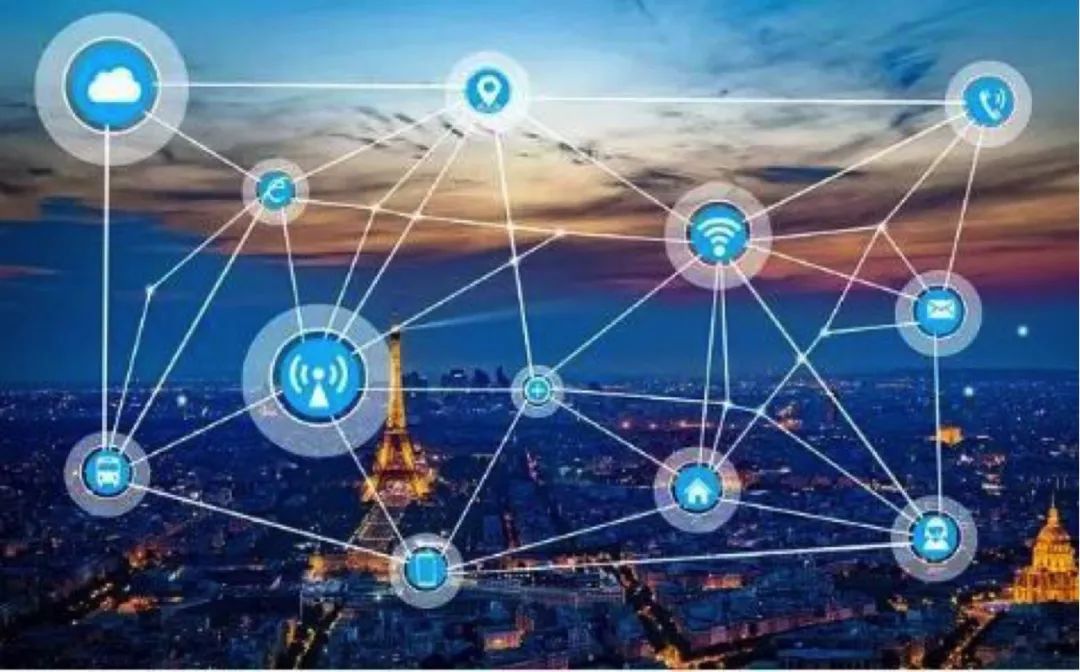 区块链应用(区块链应用操作员)