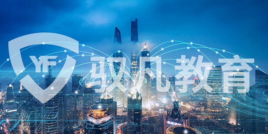 区块链与教育(区块链与教育应用案例)