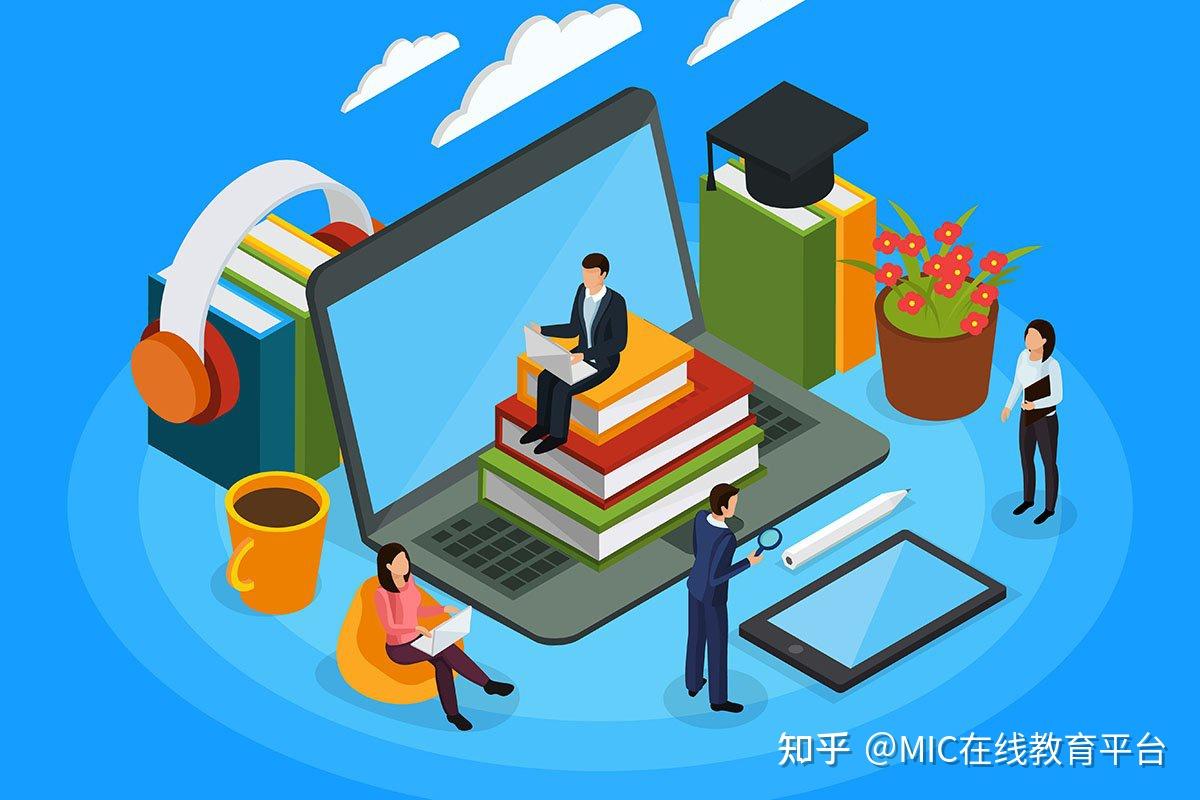 教育区块链(教育区块链研究点)