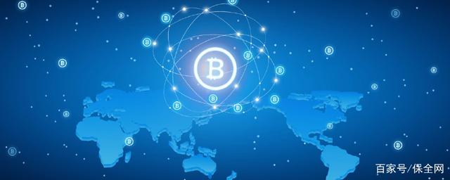 区块链资源(区块链资源配置)