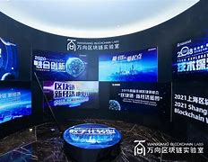 万向区块链(万向区块链肖风的女儿矩阵元)