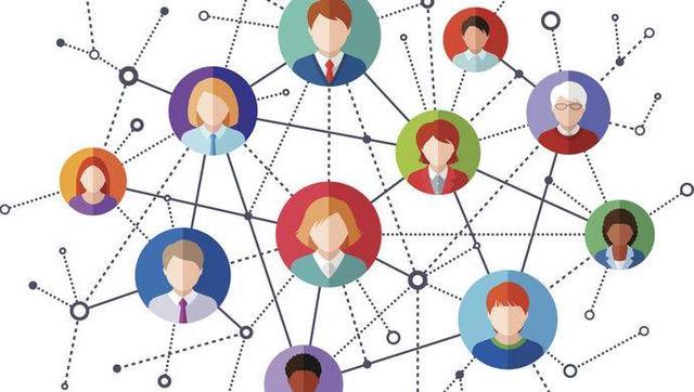 区块链社群(区块链社群效应范文) 区块链社群(区块链社群效应范文)