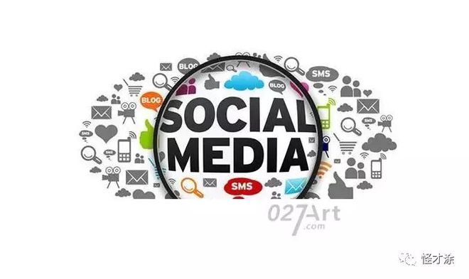 区块链社群(区块链社群效应范文) 区块链社群(区块链社群效应范文)