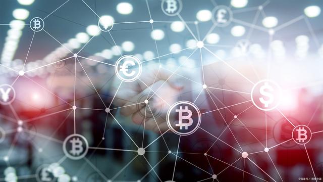 区块链是什么意思(区块链是什么意思?大白话)