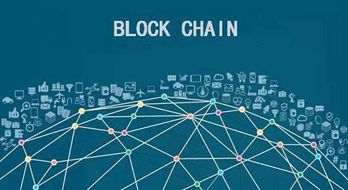 区块链共识(区块链共识不能解决什么问题,规则升级)