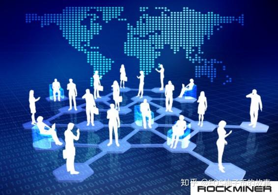 区块链场景(区块链场景应用介绍)