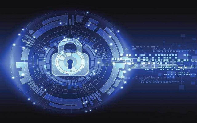 区块链资源(区块链bzz)