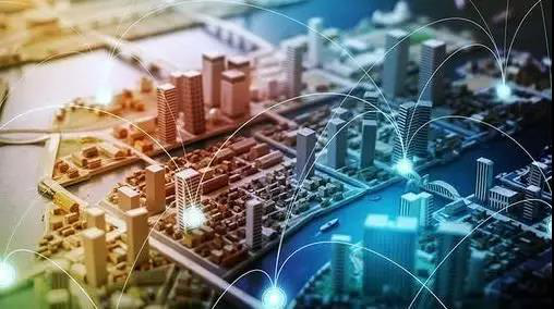 区块链技术公司(区块链技术公司有哪些)