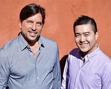 区块链游(区块链游戏源码)