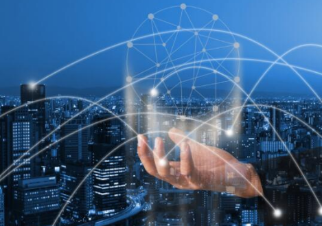 区块链技术公司(区块链技术公司有哪些)