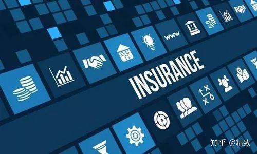 区块链互联网(区块链互联网来使中国成为网络大国)