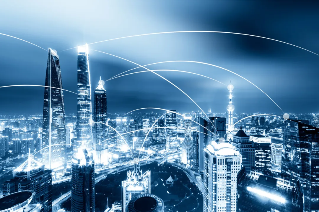 区块链场景(区块链场景应用风险)