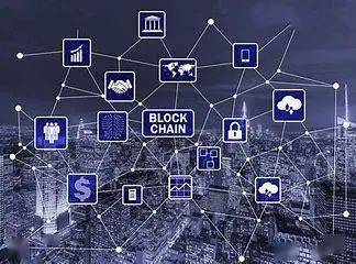 区块链能源(区块链能源交易平台)