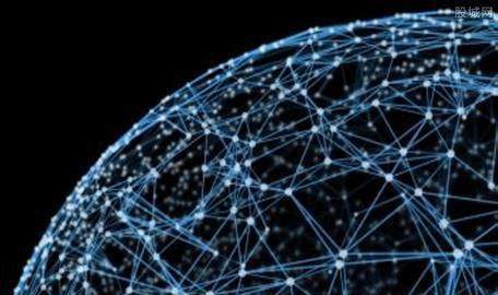 区块链问题(区块链问题被警察带走调查)