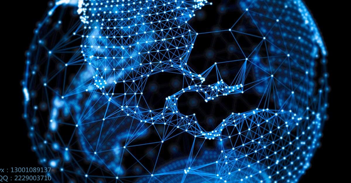 区块链问题(区块链问题被警察带走调查)