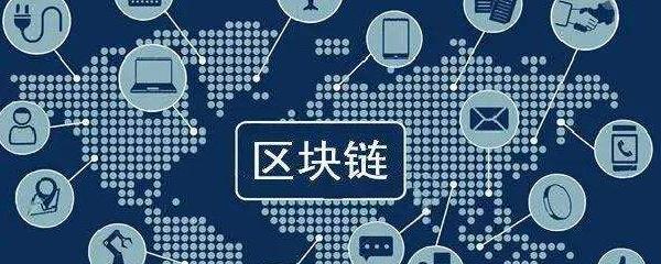 区块链块(区块链是什么意思?)