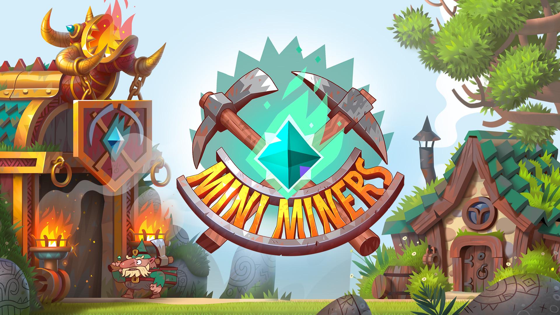 区块链游(区块链游戏排行榜前十名)