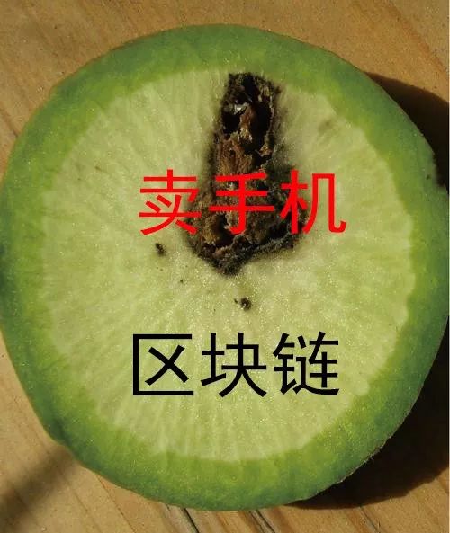 区块链挖矿(区块链挖矿APP)