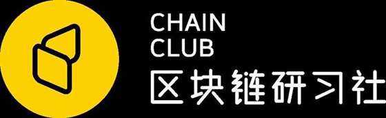 区块链社区(区块链社区作用)