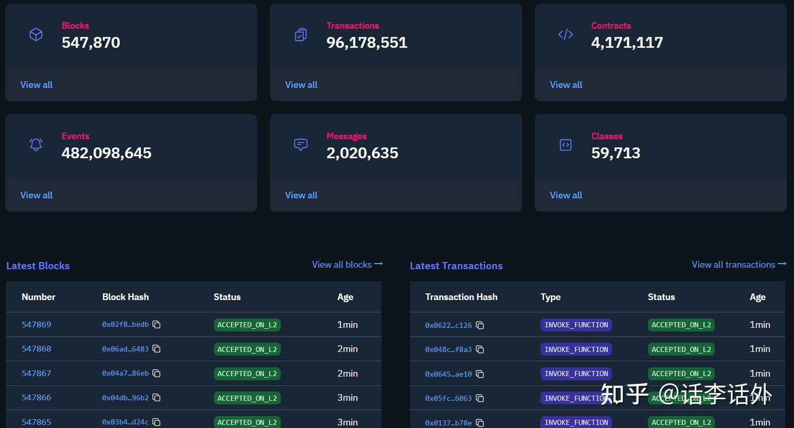 区块链浏览器(飞驰区块链浏览器)