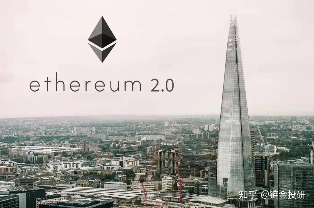 原本区块链(区块链原理详解)