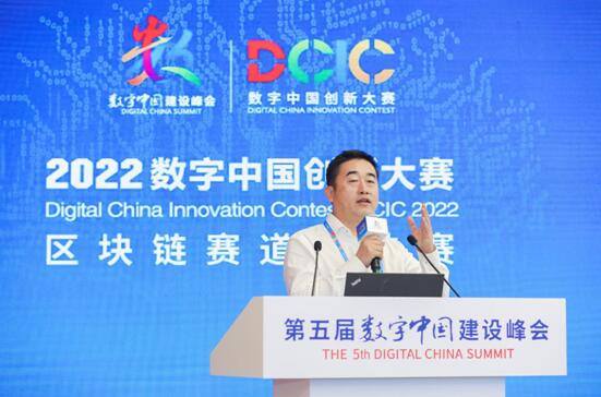 区块链创业(区块链技术创业)