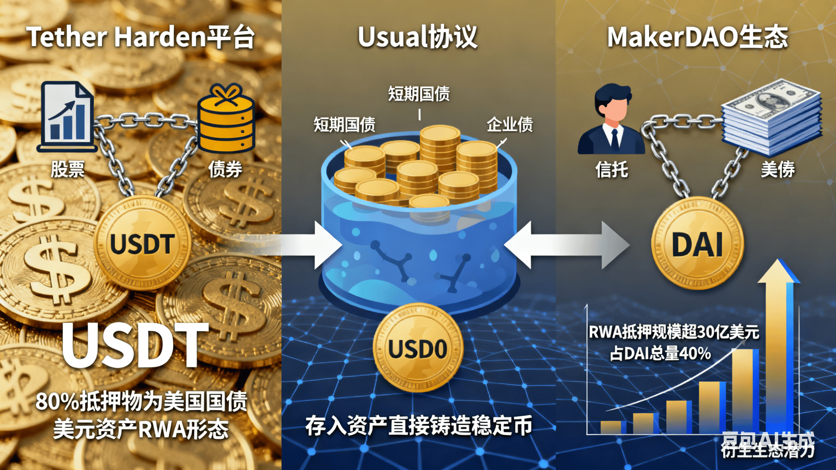 区块链数据(区块链数据存储在哪里)