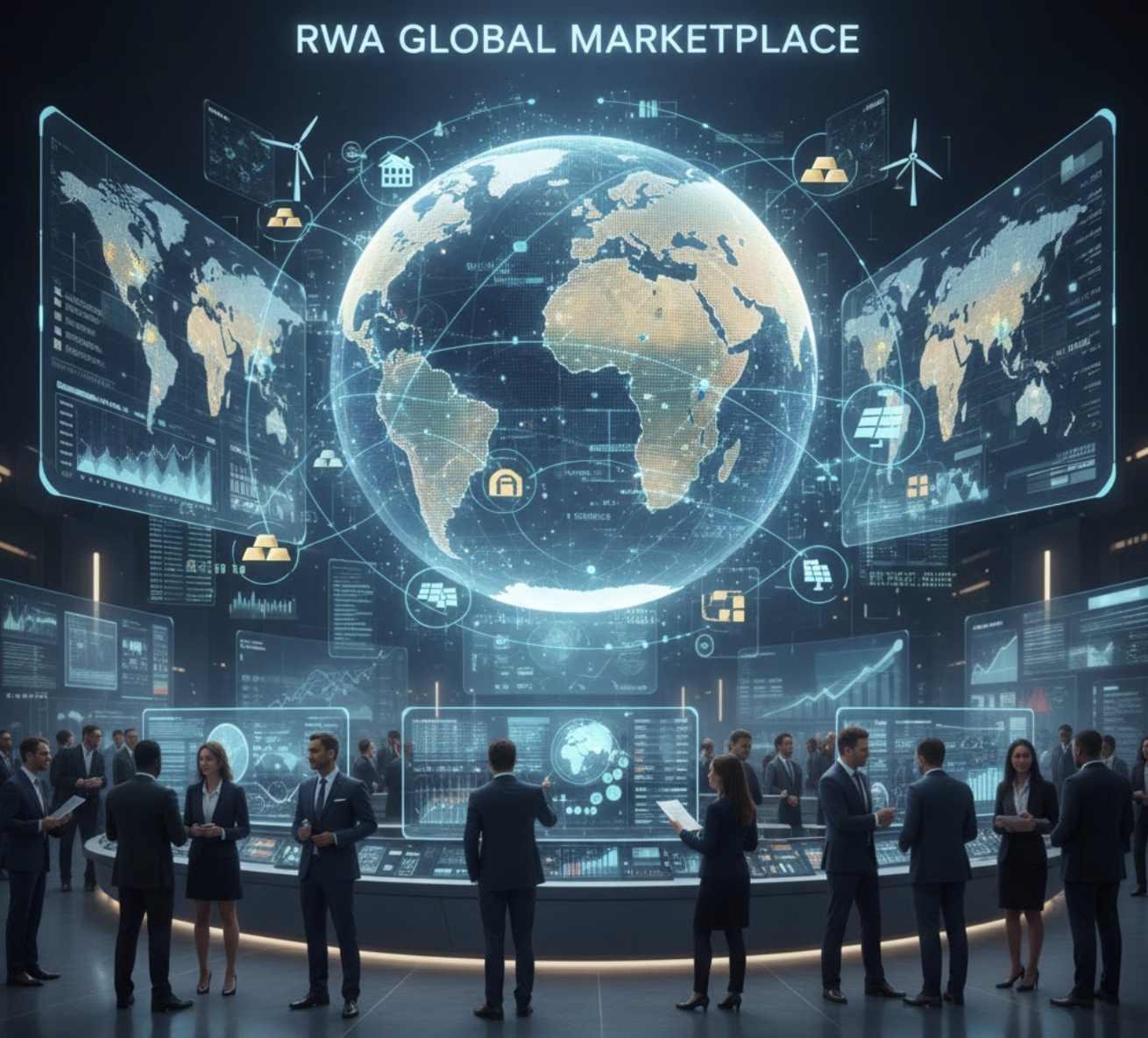 区块链互联网(区块链互联网金融模拟运营实训目的)