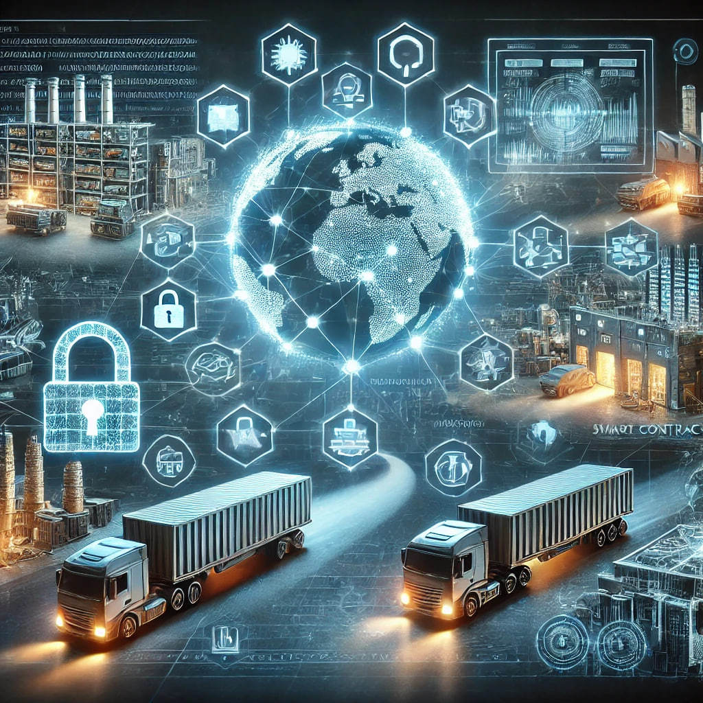 区块链网(区块链网评分)