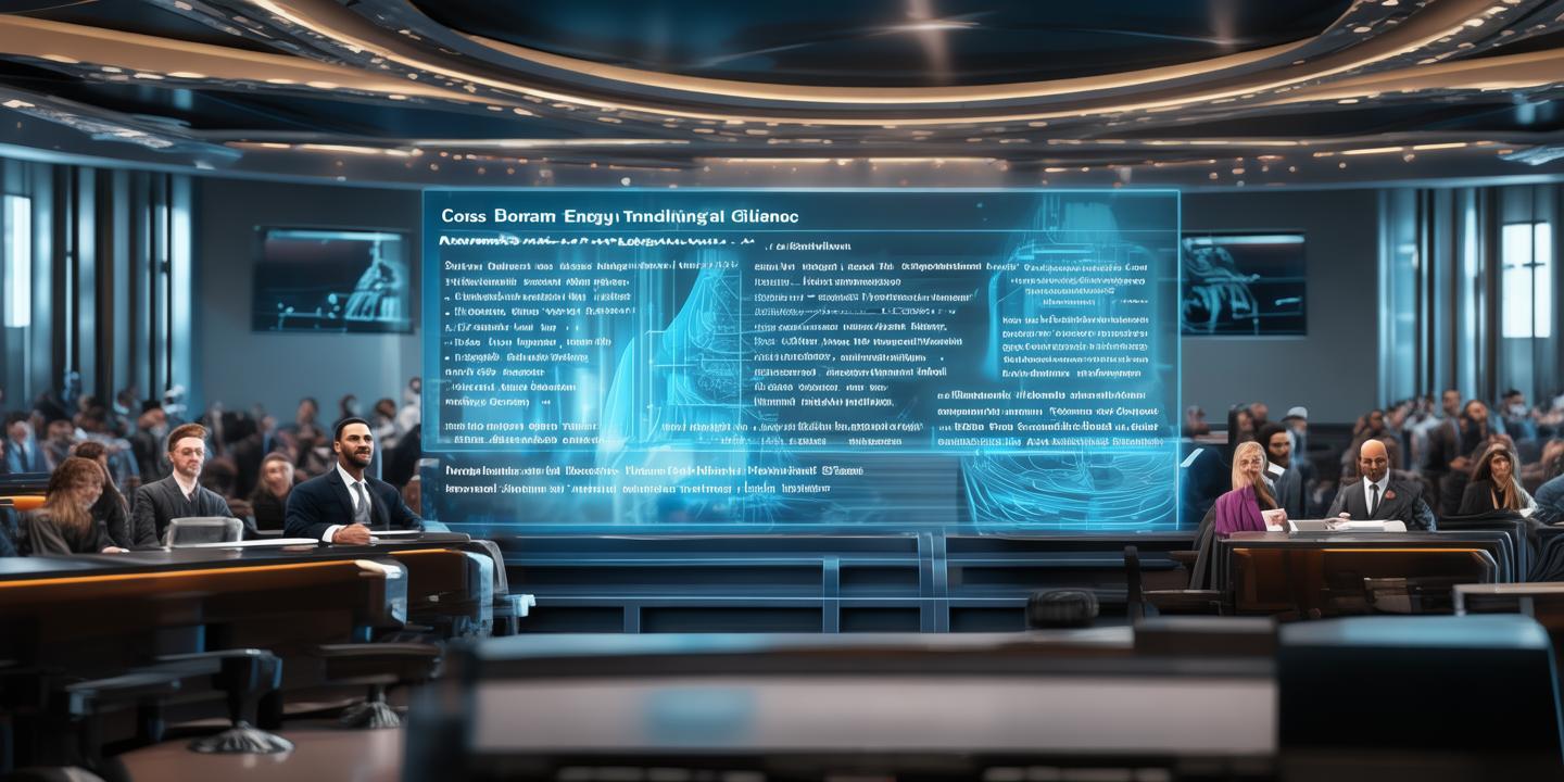 能源区块链(能源区块链龙头股)