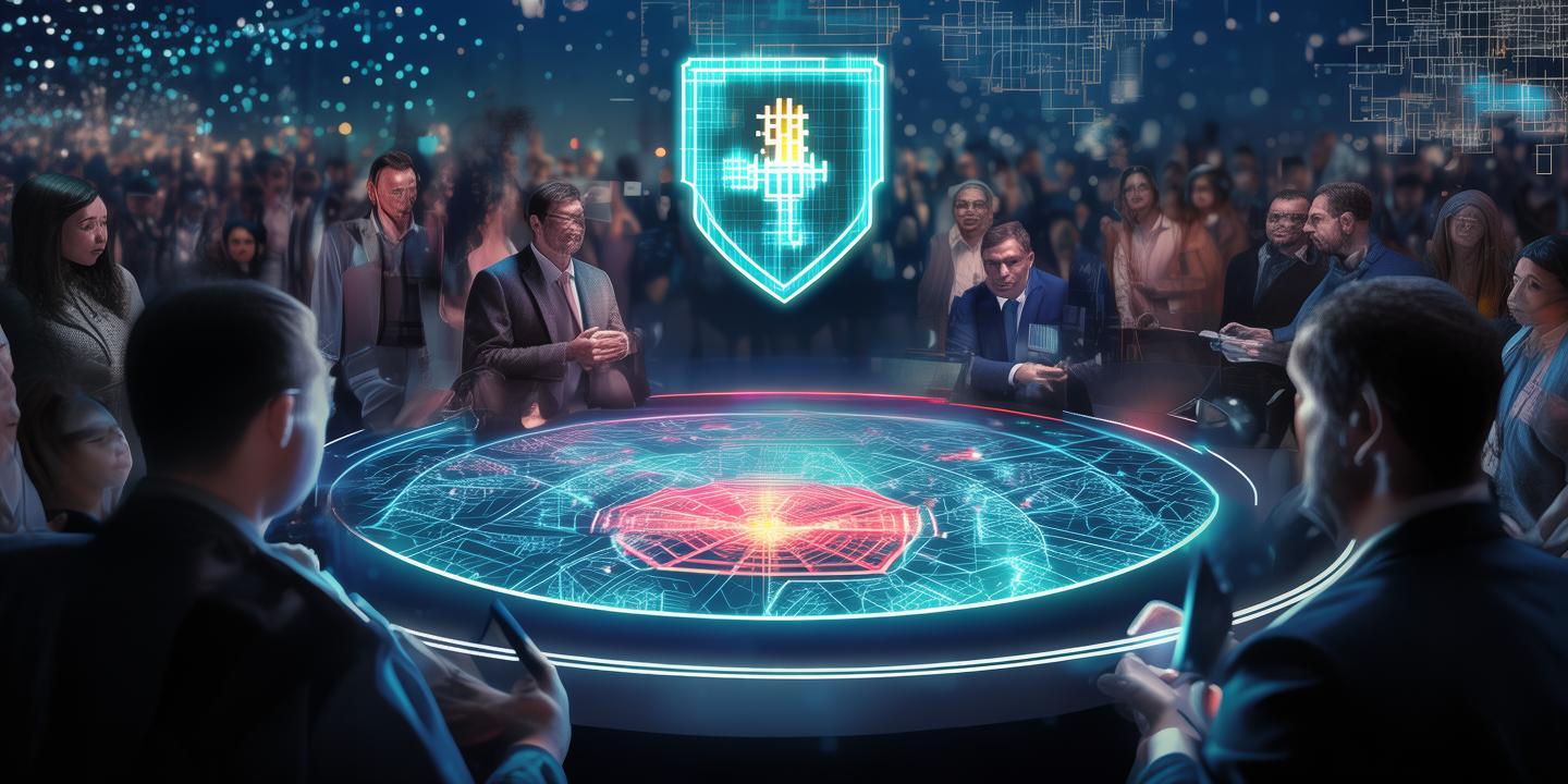 区块链医疗(区块链医疗应用落地)