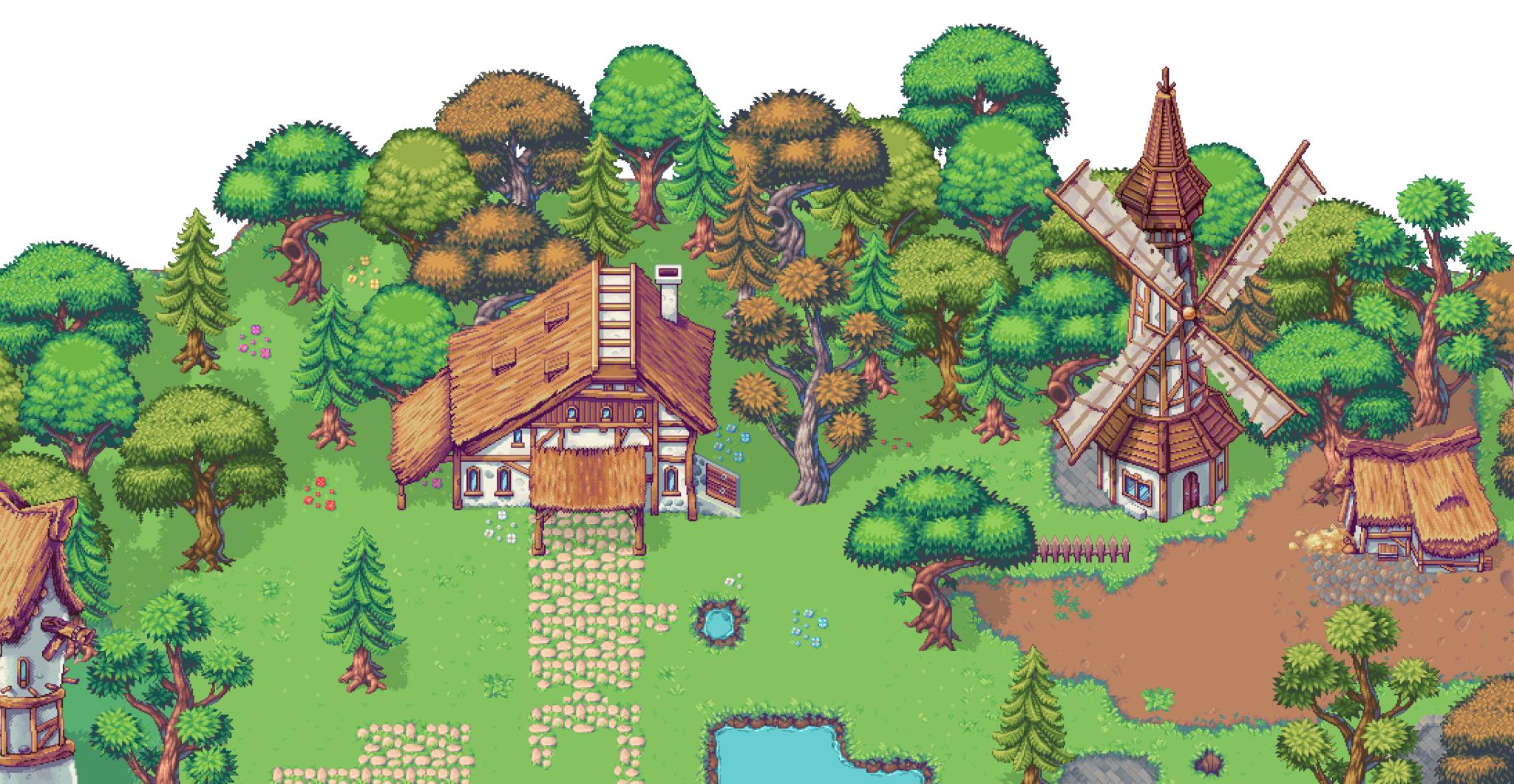 区块链游(区块链游览器)