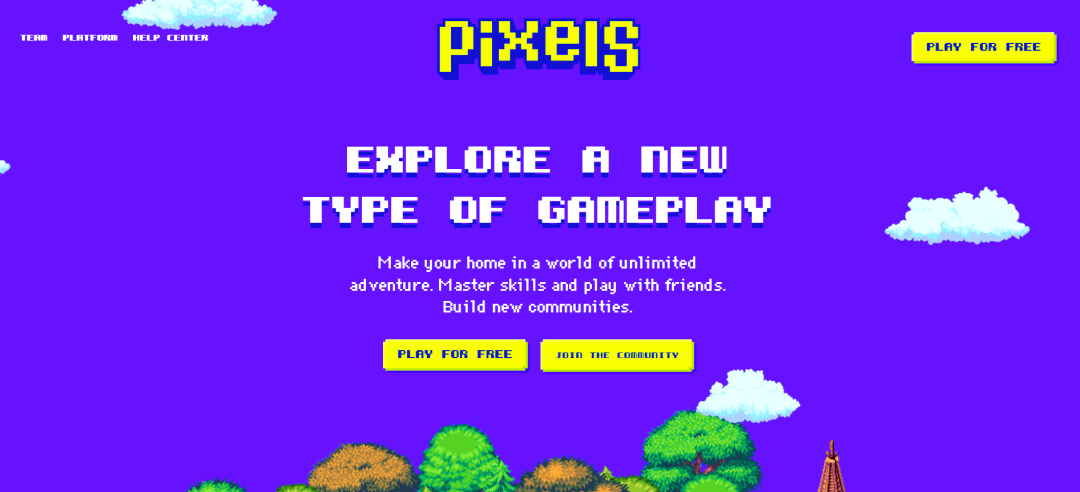 区块链游(区块链游览器)