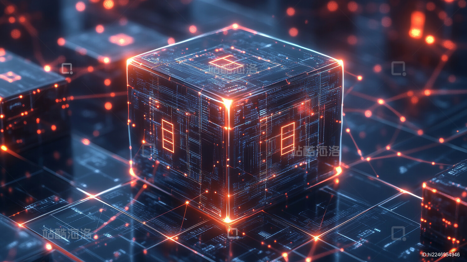 区块链虚拟币(区块链虚拟币有什么用)