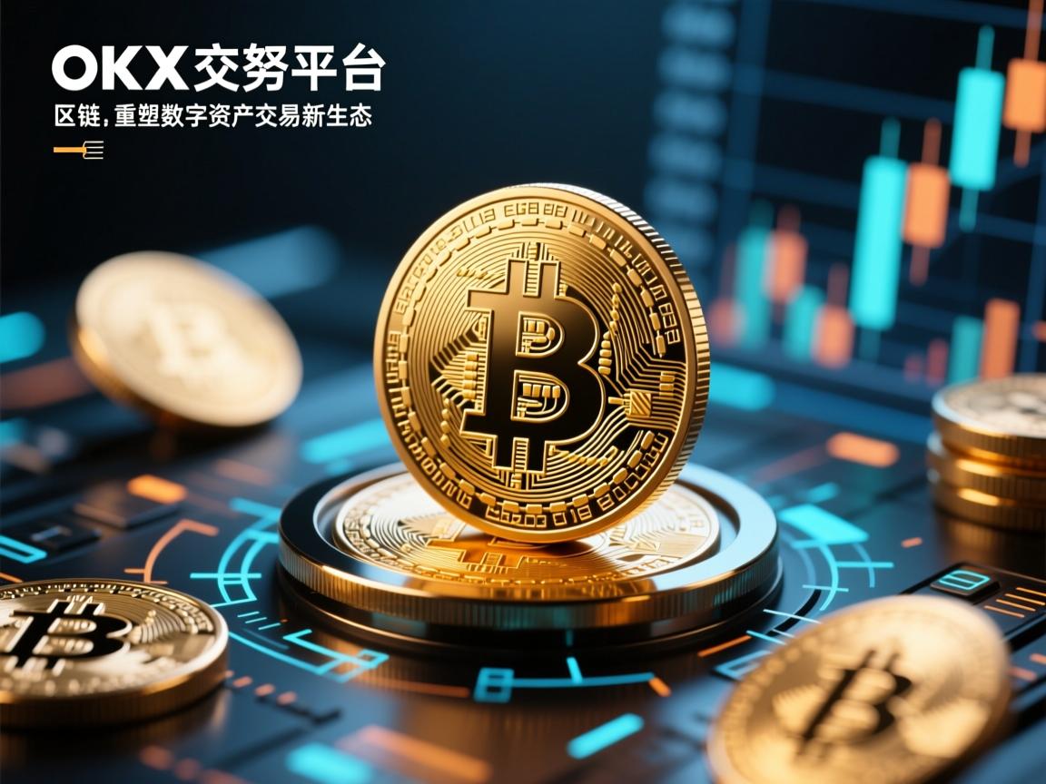 区块链交易(区块链交易平台下载)