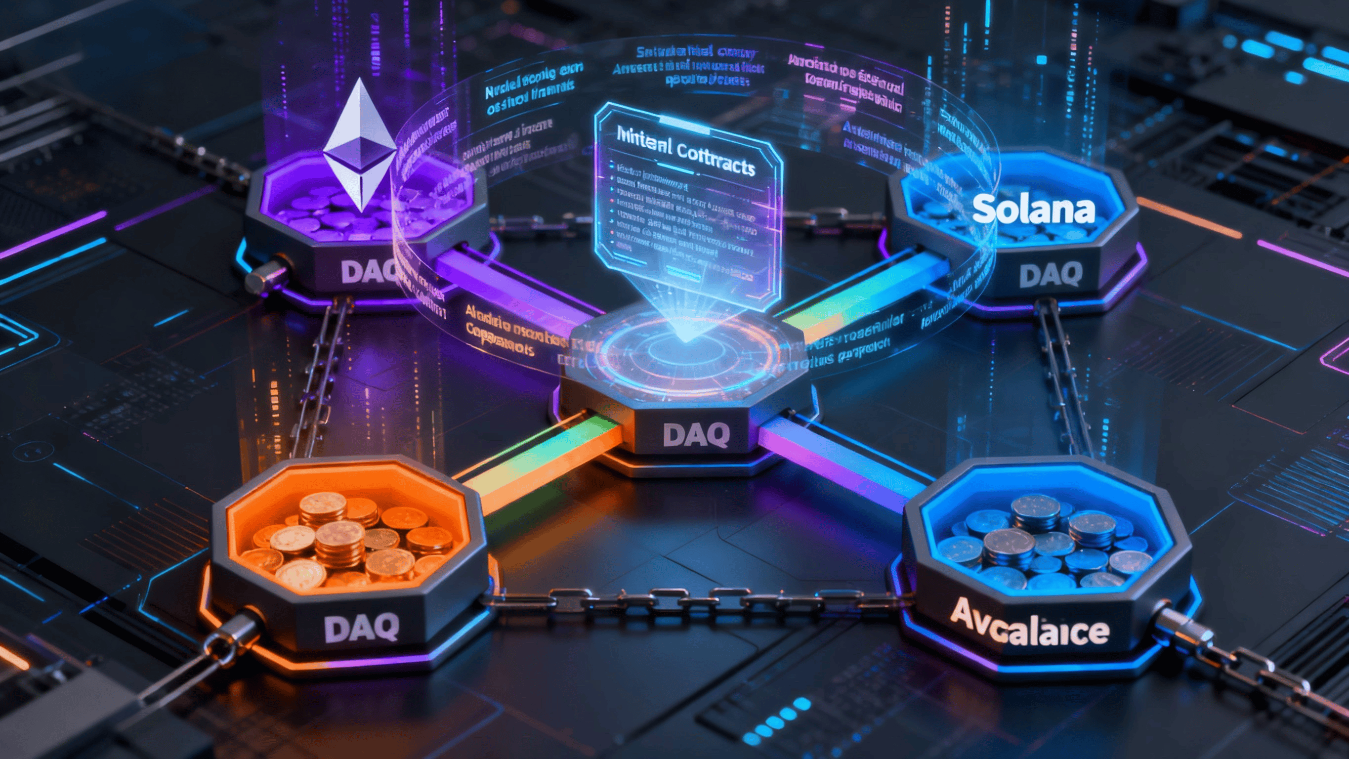 区块链技术平台(区块链技术平台多少钱)