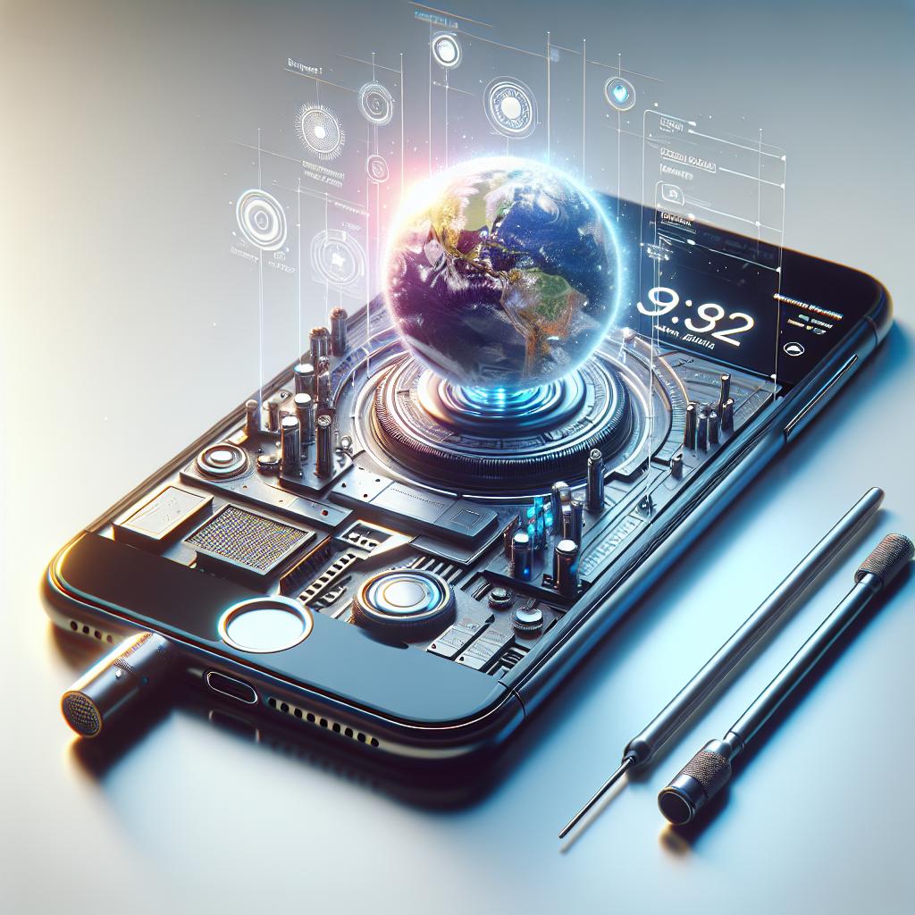 区块链技术平台(区块链技术平台多少钱)