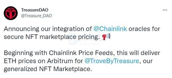 区块链日报(区块链日报 youtube)