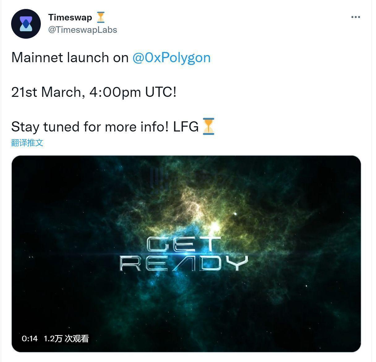 区块链日报(区块链日报 youtube)