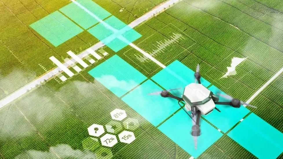 区块链农业(区块链➕农业)