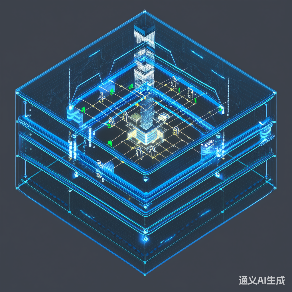 区块链开发技术(区块链开发技术公司)