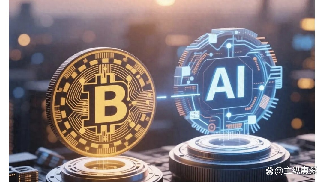 区块链代币(上海树图区块链代币)