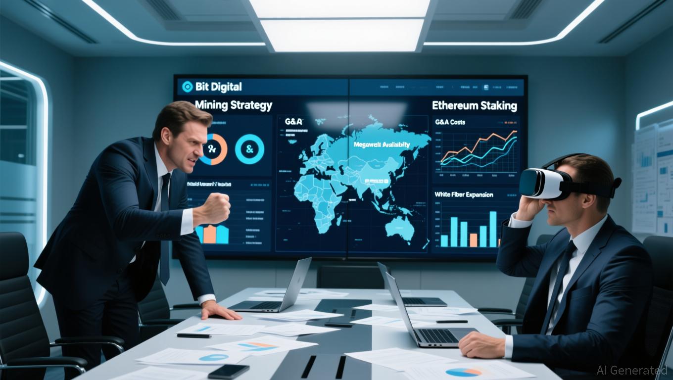 区块链媒体(区块链媒体排名)