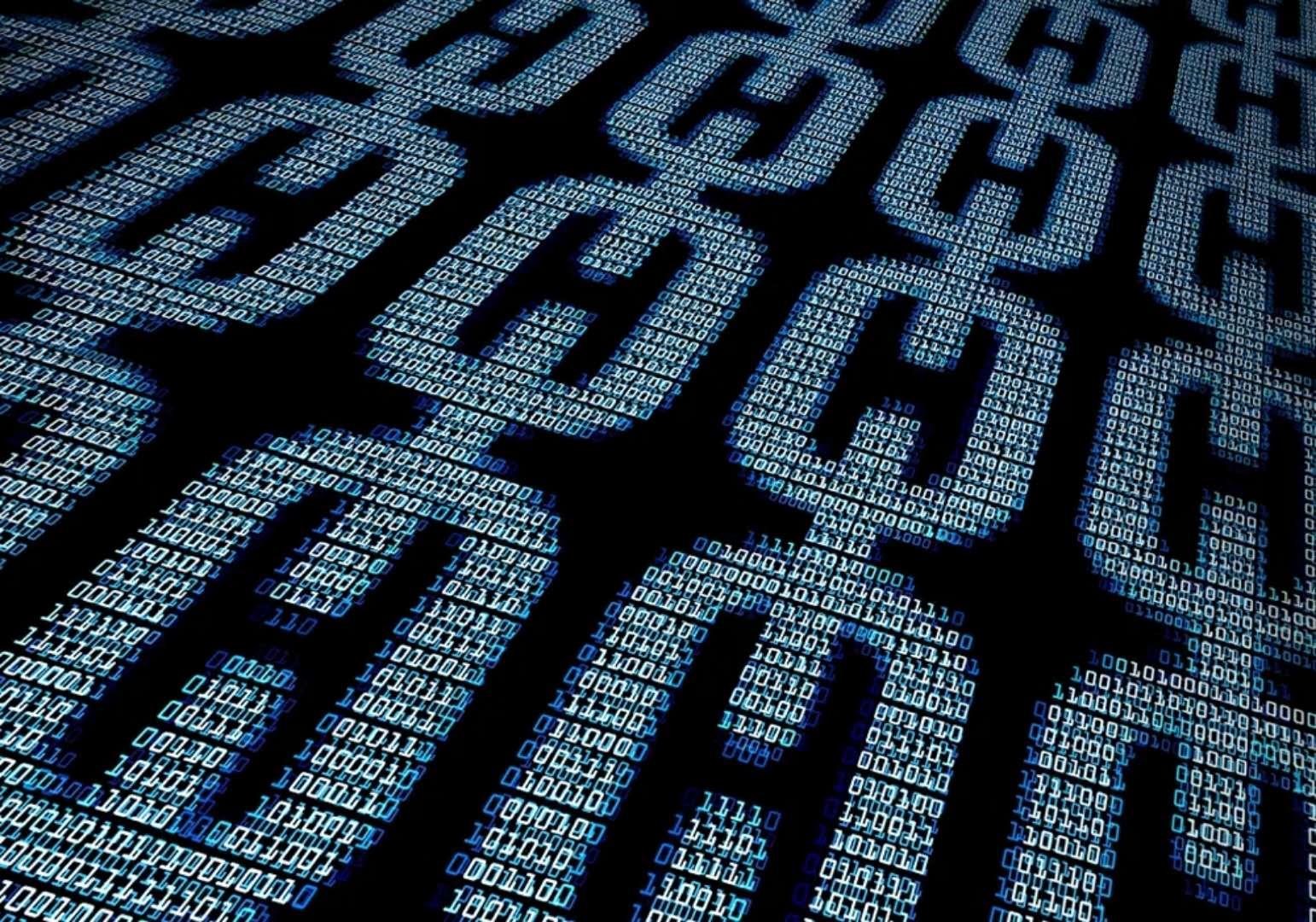 ico区块链(区块链ico流程)